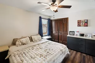 204 S Henry St, Ashkum, IL 60911 - Photo 11