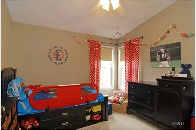 209 Wilton Lane, Mundelein, IL 60060 - Photo 13