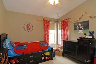 209 Wilton Ln, Mundelein, IL 60060 - Photo 13
