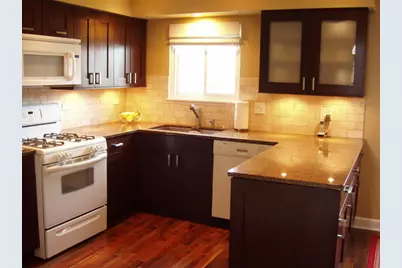 209 Wilton Lane, Mundelein, IL 60060 - Photo 5