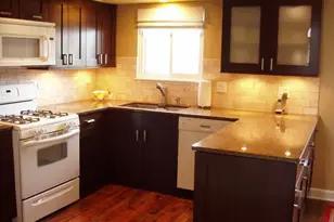 209 Wilton Ln, Mundelein, IL 60060 - Photo 5