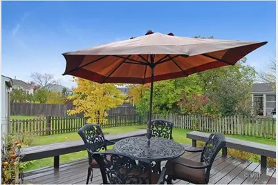 209 Wilton Lane, Mundelein, IL 60060 - Photo 15