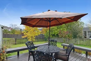 209 Wilton Ln, Mundelein, IL 60060 - Photo 15