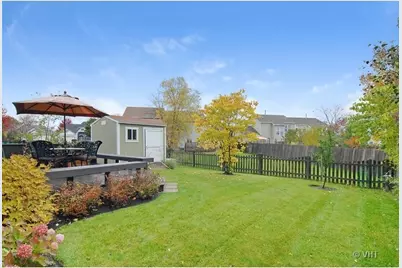 209 Wilton Lane, Mundelein, IL 60060 - Photo 17