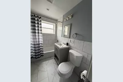 8700 S 82nd Court #1E, Hickory Hills, IL 60457 - Photo 11