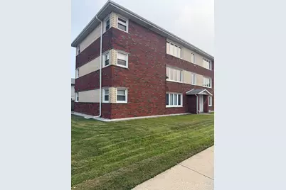 8700 S 82nd Court #1E, Hickory Hills, IL 60457 - Photo 3