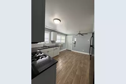 8700 S 82nd Court #1E, Hickory Hills, IL 60457 - Photo 5