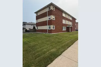 8700 S 82nd Court #1E, Hickory Hills, IL 60457 - Photo 1
