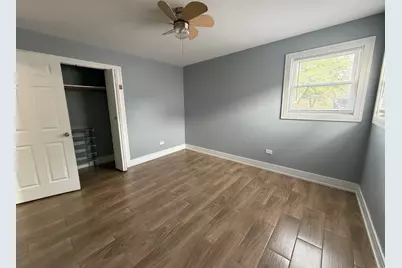 8700 S 82nd Court #1E, Hickory Hills, IL 60457 - Photo 9