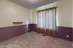 152 Prairie Moon Dr, Davis Junction, IL 61020 - Photo 29