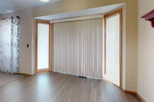 152 Prairie Moon Dr, Davis Junction, IL 61020 - Photo 17