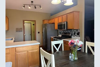 152 Prairie Moon Drive, Davis Junction, IL 61020 - Photo 15