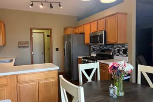 152 Prairie Moon Dr, Davis Junction, IL 61020 - Photo 15