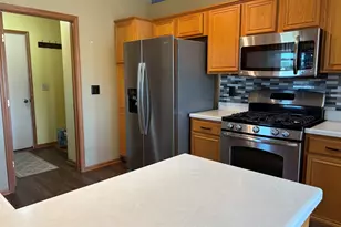 152 Prairie Moon Dr, Davis Junction, IL 61020 - Photo 13