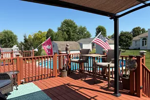 152 Prairie Moon Dr, Davis Junction, IL 61020 - Photo 9