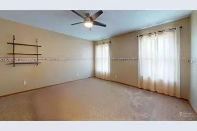 152 Prairie Moon Drive, Davis Junction, IL 61020 - Photo 25
