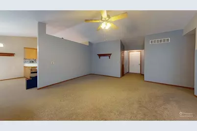 152 Prairie Moon Drive, Davis Junction, IL 61020 - Photo 21