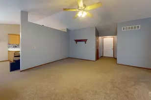 152 Prairie Moon Dr, Davis Junction, IL 61020 - Photo 21