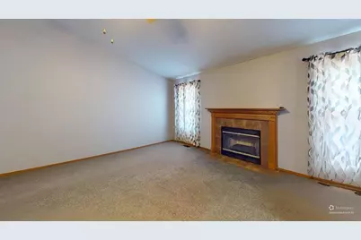 152 Prairie Moon Drive, Davis Junction, IL 61020 - Photo 23