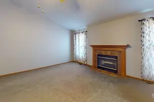 152 Prairie Moon Dr, Davis Junction, IL 61020 - Photo 23