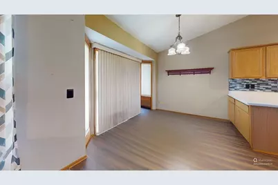 152 Prairie Moon Drive, Davis Junction, IL 61020 - Photo 19
