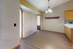 152 Prairie Moon Dr, Davis Junction, IL 61020 - Photo 19