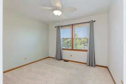 9981 Constitution Drive, Orland Park, IL 60462 - Photo 25