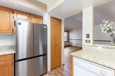 9981 Constitution Drive, Orland Park, IL 60462 - Photo 5