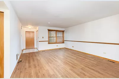 9981 Constitution Drive, Orland Park, IL 60462 - Photo 9