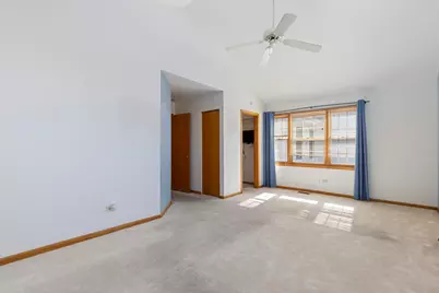 9981 Constitution Drive, Orland Park, IL 60462 - Photo 19