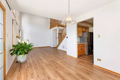 9981 Constitution Drive, Orland Park, IL 60462 - Photo 15