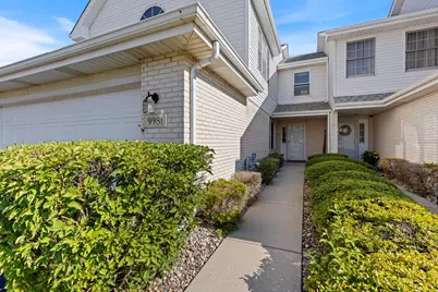 9981 Constitution Drive, Orland Park, IL 60462 - Photo 3