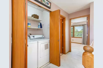 9981 Constitution Drive, Orland Park, IL 60462 - Photo 23