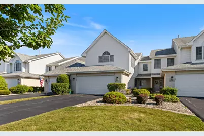 9981 Constitution Drive, Orland Park, IL 60462 - Photo 1