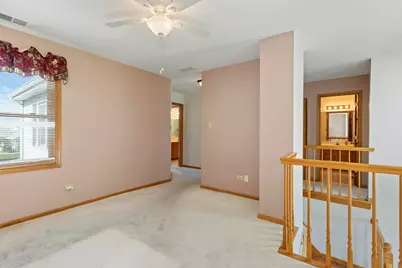 9981 Constitution Drive, Orland Park, IL 60462 - Photo 11