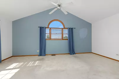 9981 Constitution Drive, Orland Park, IL 60462 - Photo 21