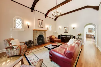 1211 Harvard Terrace, Evanston, IL 60202 - Photo 9