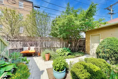 1211 Harvard Terrace, Evanston, IL 60202 - Photo 35