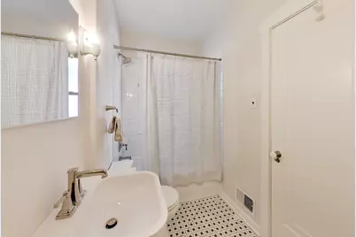 1211 Harvard Terrace, Evanston, IL 60202 - Photo 19