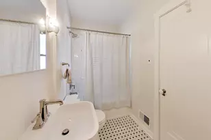 1211 Harvard Terrace, Evanston, IL 60202 - Photo 19