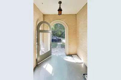 1211 Harvard Terrace, Evanston, IL 60202 - Photo 3