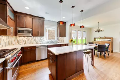 1211 Harvard Terrace, Evanston, IL 60202 - Photo 13
