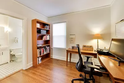 1211 Harvard Terrace, Evanston, IL 60202 - Photo 17