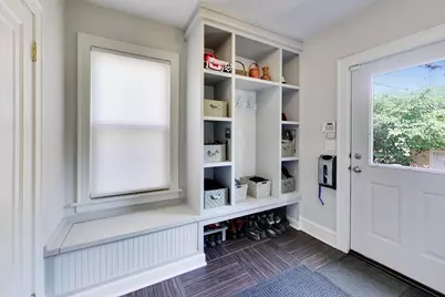 1211 Harvard Terrace, Evanston, IL 60202 - Photo 23