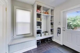 1211 Harvard Terrace, Evanston, IL 60202 - Photo 23