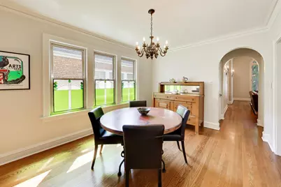 1211 Harvard Terrace, Evanston, IL 60202 - Photo 11