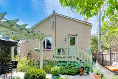 1211 Harvard Terrace, Evanston, IL 60202 - Photo 31