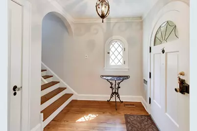1211 Harvard Terrace, Evanston, IL 60202 - Photo 5