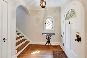 1211 Harvard Terrace, Evanston, IL 60202 - Photo 5
