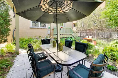1211 Harvard Terrace, Evanston, IL 60202 - Photo 33